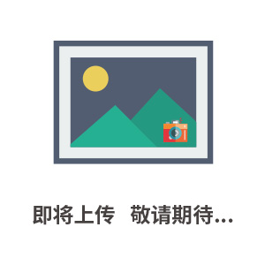 在线式烟气水分仪HVZRMSP-AG